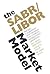 The SABR/LIBOR Market Model: Pricing, Calibration and Hedging for Complex Interest-Rate Derivatives