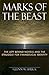 Marks of the Beast: The Left Behind Novels and the Struggle for Evangelical Identity
