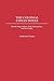 The Colonial Conan Doyle: British Imperialism, Irish Nationalism, and the Gothic (Contributions to the Study of World Literature)