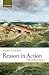 Reason in Action (Collected...