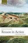 Reason in Action