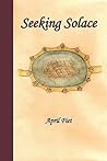 Seeking Solace Seeking Solace