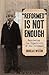 "Reformed" Is Not Enough: R...