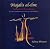Majalis al-ilm: Reclaiming ...