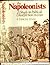 The Napoleonists: A Study in Political Disaffection 1760-1960
