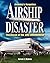 America's Forgotten Airship Disaster: The Crash of the USS Shenandoah
