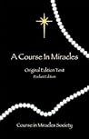A Course in Miracles