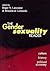 The Gender/Sexuality Reader (2)