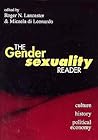 The Gender/Sexuality Reader (2) The Gender/Sexuality Reader (2)