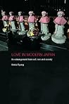 Love in Modern Ja...