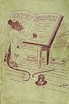 Raton Chronicle (Where the West Began) Raton Chronicle (Where the West Began)