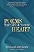 Poems That Speak To The Heart