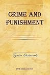Crime and Punishment