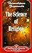 The Science of Religion by Paramahansa Yogananda The Science of Religion by Paramahansa Yogananda