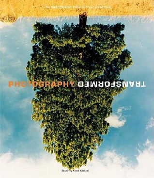 Photography Transformed: The Metropolitan Bank and Trust Collection (Hardcover)