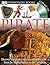 Pirate