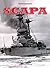 Scapa: Britain's Famous War...