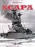 Scapa by James          Miller