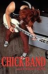 Chick Band by Rakelle Valencia