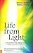 Life from Light: Is it poss...