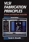 VLSI Fabrication ...