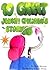 10 Great Jewish Children's Stories