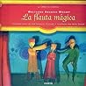 La flauta mágica