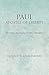Paul, Apostle of Liberty