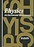 Student Edition 1993: First Edition (Saxon Physics)