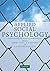 Applied Social Psychology: Understanding and Managing Social Problems
