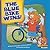 The Blue Bike Wins! (Herbster Readers)