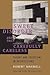 Sweet Disorder and the Carefully Careless (Princeton Papers on Architecture)