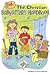 The Christian Babysitter's Handbook