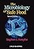 The Microbiology of Safe Food