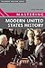 Mastering Modern United Sta...