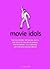 Movie Idols (21st Century Guides)