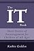 The IT Book