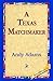 A Texas Matchmaker