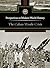 The Cuban Missile Crisis (Perspectives on Modern World History)