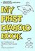 My First Diabolo Book: An I...