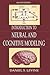 Introduction to Neural and Cognitive Modeling