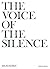 The Voice of the Silence by Helena Petrovna Blavatsky