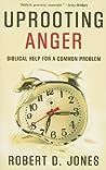 Uprooting Anger: ...