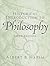 Historical Introduction to Philosophy