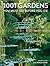 1001 Gardens You Must See Before You Die by Rae Spencer-Jones
