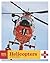 Helicopters (Rescue Vehicles)