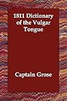 1811 Dictionary o...