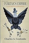Puritan's Empire