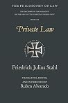 Private Law