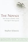 The Novice: Why I...